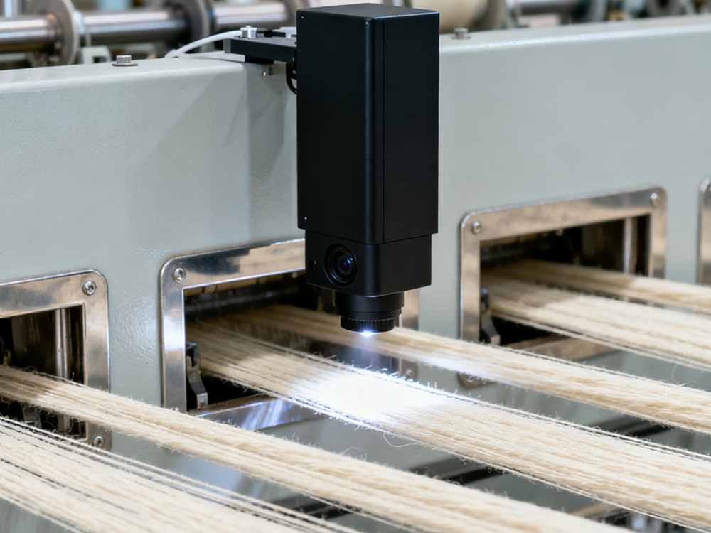 玻璃纖維浸潤劑效果圖 (4)