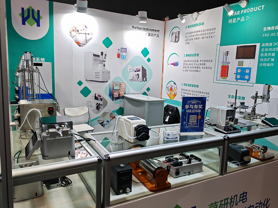 628d5661a7c1f47b8f4cd7ec5b145eb